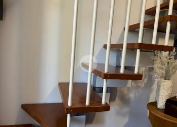 Casa semi indipendente Strada Comunale del Villaretto, Torino (zona Villaretto) - foto 32