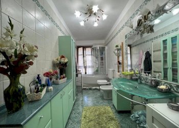 Casa semi indipendente Strada Comunale del Villaretto, Torino (zona Villaretto) - foto 33