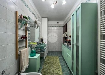 Casa semi indipendente Strada Comunale del Villaretto, Torino (zona Villaretto) - foto 36