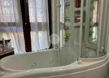 Casa semi indipendente Strada Comunale del Villaretto, Torino (zona Villaretto) - foto 37