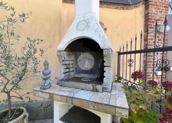 Casa semi indipendente Strada Comunale del Villaretto, Torino (zona Villaretto) - foto 43