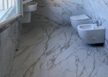 Foto 5 - Trilocale via rinaldo mantovano, Mantova - foto 5