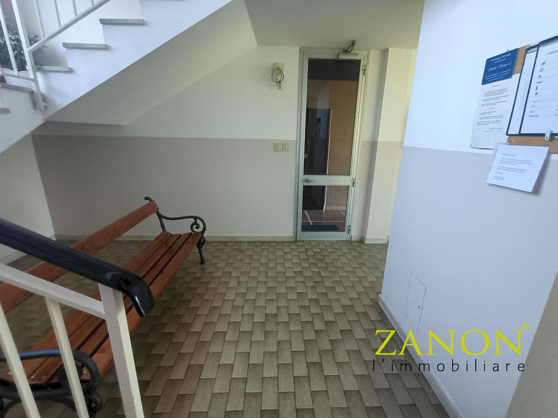 Foto 2 - Apartment Via Novarie, Cormons - photo 2