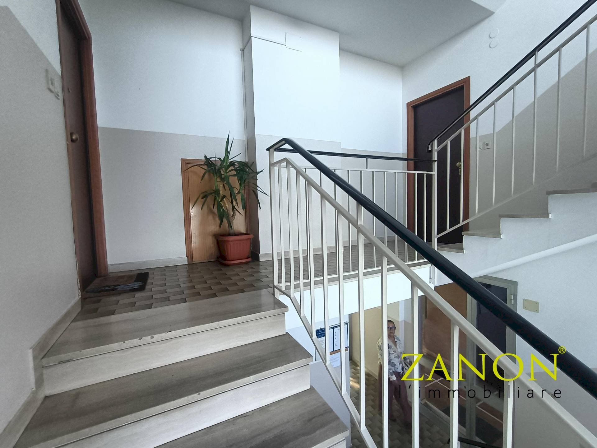 Foto 3 - Apartment Via Novarie, Cormons - photo 3