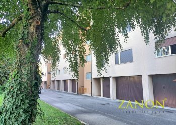 Foto 1 - Appartamento Via Novarie, Cormons - foto 1