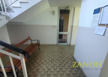 Foto 2 - Appartamento Via Novarie, Cormons - foto 2