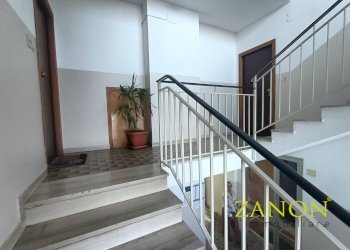 Foto 3 - Appartamento Via Novarie, Cormons - foto 3