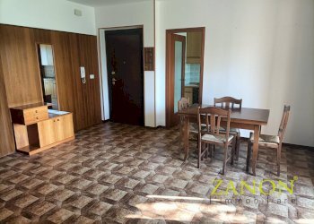 Foto 4 - Appartamento Via Novarie, Cormons - foto 4