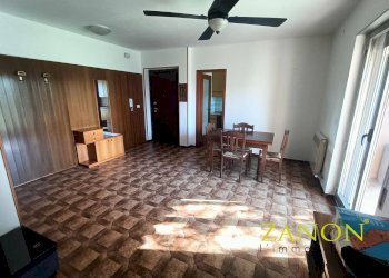 Foto 5 - Appartamento Via Novarie, Cormons - foto 5