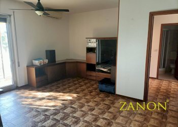 Foto 6 - Appartamento Via Novarie, Cormons - foto 6