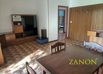 Foto 8 - Appartamento Via Novarie, Cormons - foto 8