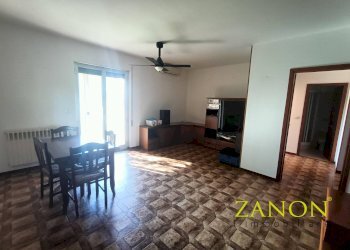 Foto 9 - Appartamento Via Novarie, Cormons - foto 9