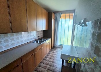 Foto 10 - Appartamento Via Novarie, Cormons - foto 10