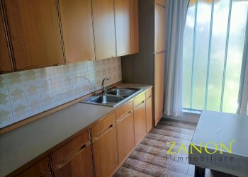 Foto 11 - Appartamento Via Novarie, Cormons - foto 11