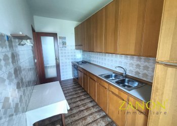 Foto 13 - Appartamento Via Novarie, Cormons - foto 13