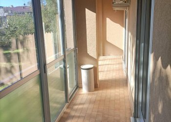 Foto 14 - Appartamento Via Novarie, Cormons - foto 14