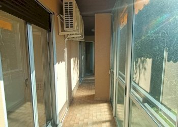 Foto 15 - Appartamento Via Novarie, Cormons - foto 15