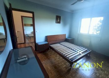 Foto 16 - Appartamento Via Novarie, Cormons - foto 16