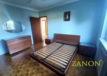 Foto 17 - Appartamento Via Novarie, Cormons - foto 17