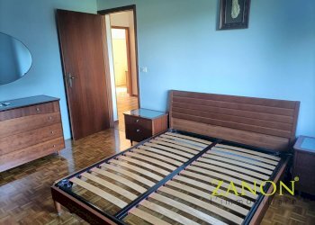 Foto 18 - Appartamento Via Novarie, Cormons - foto 18