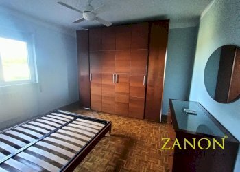 Foto 19 - Appartamento Via Novarie, Cormons - foto 19