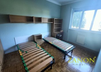 Foto 20 - Appartamento Via Novarie, Cormons - foto 20