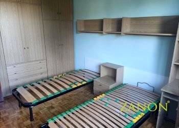 Foto 21 - Appartamento Via Novarie, Cormons - foto 21