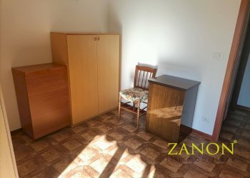 Foto 22 - Appartamento Via Novarie, Cormons - foto 22