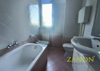 Foto 23 - Appartamento Via Novarie, Cormons - foto 23