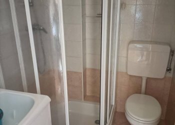 Foto 24 - Appartamento Via Novarie, Cormons - foto 24