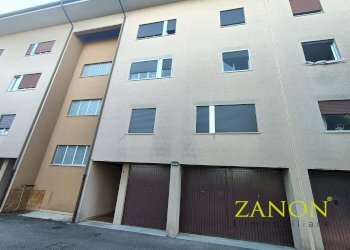 Foto 25 - Appartamento Via Novarie, Cormons - foto 25