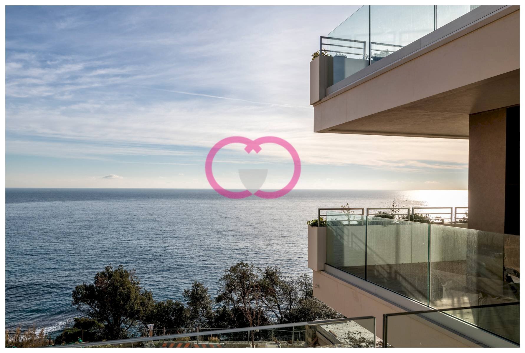 Foto 3 - Trilocale Via Aurelia di Ponente, Varazze - foto 3