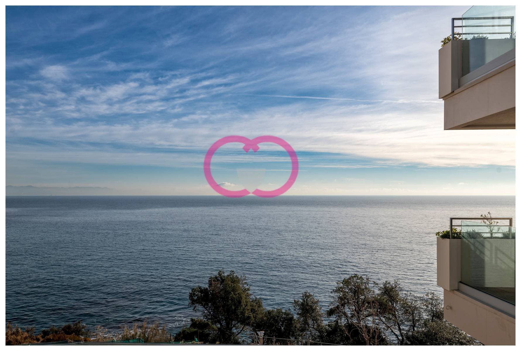 Foto 2 - Trilocale Via Aurelia di Ponente, Varazze - foto 2