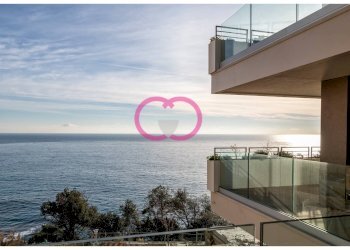 Foto 3 - Trilocale Via Aurelia di Ponente, Varazze - foto 3