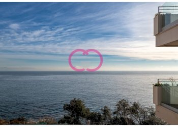 Foto 2 - Trilocale Via Aurelia di Ponente, Varazze - foto 2