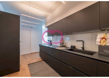 Foto 4 - Trilocale Via Aurelia di Ponente, Varazze - foto 4