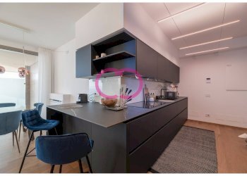 Foto 5 - Trilocale Via Aurelia di Ponente, Varazze - foto 5