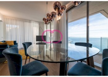 Foto 1 - Trilocale Via Aurelia di Ponente, Varazze - foto 1