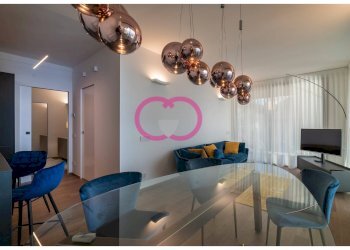 Foto 7 - Trilocale Via Aurelia di Ponente, Varazze - foto 7