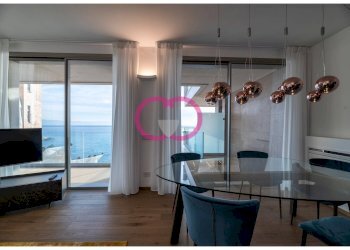 Foto 8 - Trilocale Via Aurelia di Ponente, Varazze - foto 8