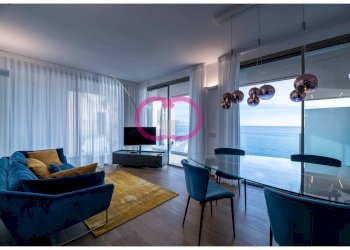 Foto 9 - Trilocale Via Aurelia di Ponente, Varazze - foto 9