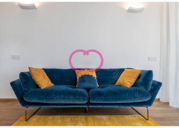 Foto 10 - Trilocale Via Aurelia di Ponente, Varazze - foto 10