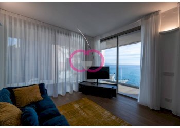 Foto 11 - Trilocale Via Aurelia di Ponente, Varazze - foto 11