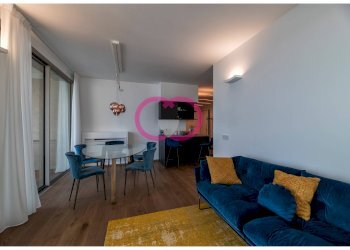 Foto 12 - Trilocale Via Aurelia di Ponente, Varazze - foto 12