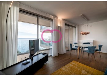 Foto 13 - Trilocale Via Aurelia di Ponente, Varazze - foto 13