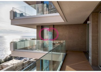 Foto 14 - Trilocale Via Aurelia di Ponente, Varazze - foto 14