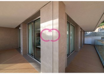 Foto 16 - Trilocale Via Aurelia di Ponente, Varazze - foto 16