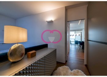 Foto 17 - Trilocale Via Aurelia di Ponente, Varazze - foto 17