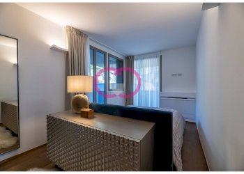 Foto 18 - Trilocale Via Aurelia di Ponente, Varazze - foto 18