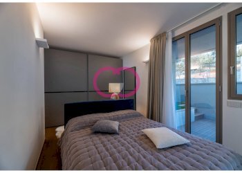 Foto 19 - Trilocale Via Aurelia di Ponente, Varazze - foto 19